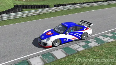 RT 12R